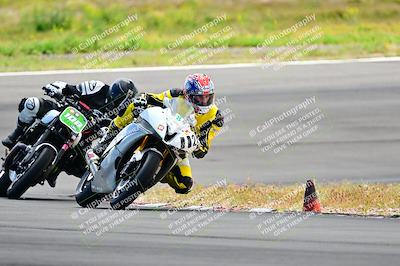 media/Apr-13-2024-Classic Track Day (Sat) [[9dd147332a]]/Group 1/Session 4 (Turn 3)/